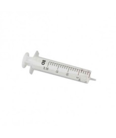 SONDA URETRAL PERRO NC 2