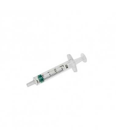 SONDA URETRAL GATO 1