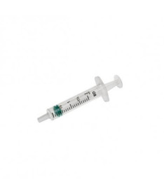 SONDA URETRAL GATO 1