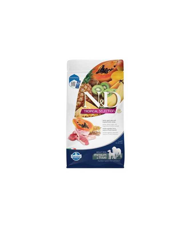 CURAVET SONDA URETRAL P/PERRO 1 CURAVET SONDA URETRAL P/PERRO 1