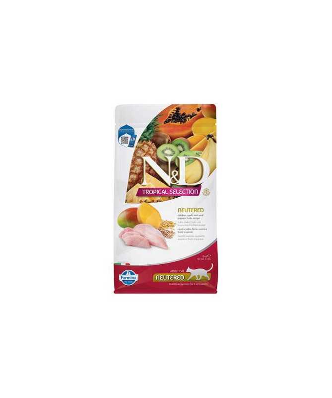 CURAVET SONDA URETRAL P/PERRO 2 CURAVET SONDA URETRAL P/PERRO 2