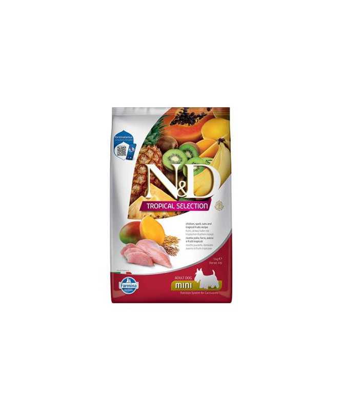 CURAVET SONDA URETRAL P/PERRO 3 CURAVET SONDA URETRAL P/PERRO 3