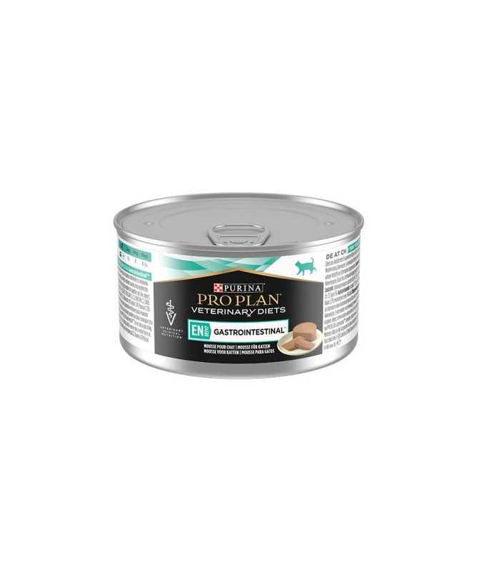 CURAVET SONDA URETRAL P/PERRO 2