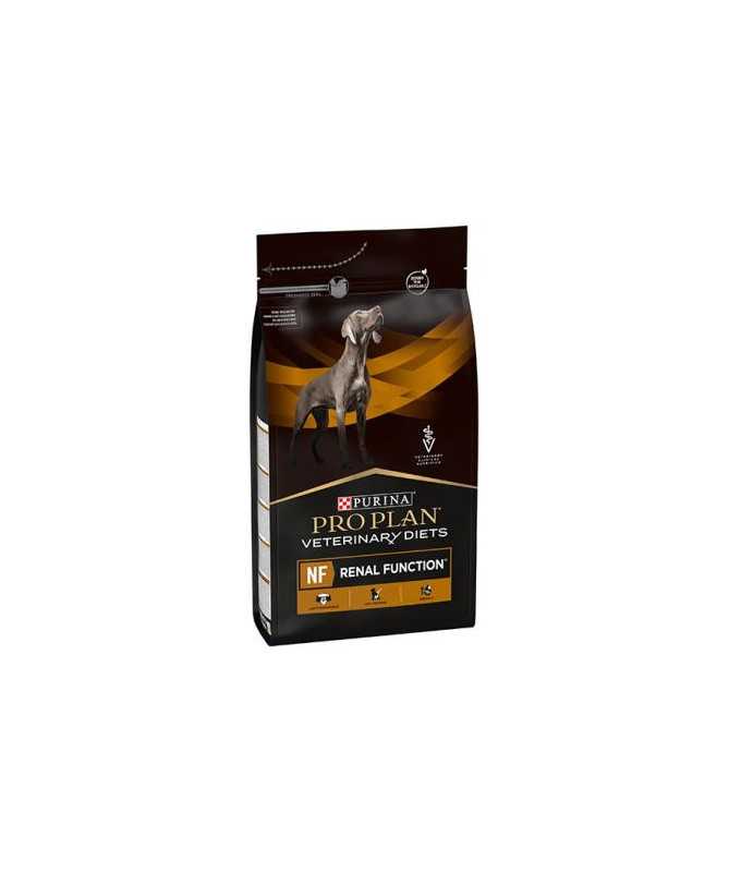 CURAVET SONDA URETRAL P/GATO C/FIADOR 1 CURAVET SONDA URETRAL P/GATO C/FIADOR 1