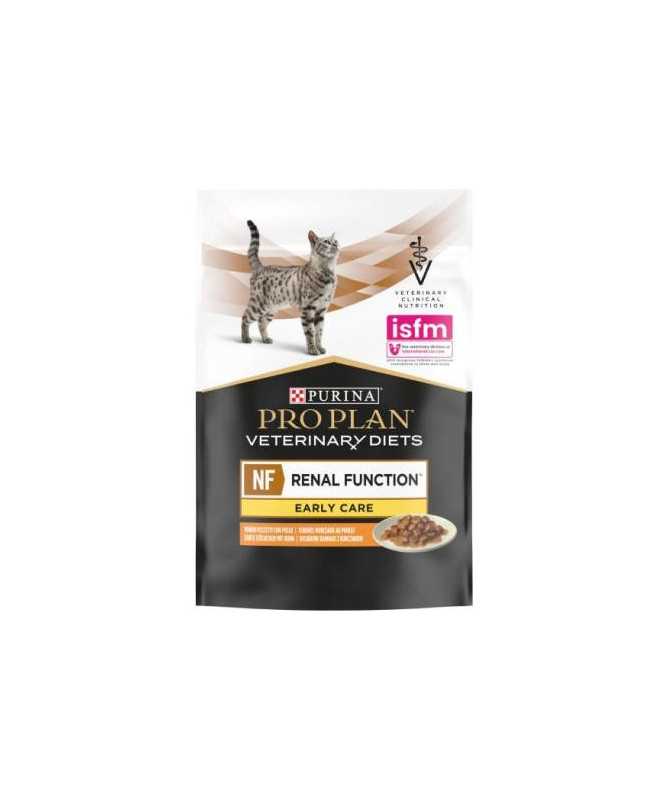 TUBOS AQUISEL CITRATO SODICO AZUL 1ML 12X55 100U TUBOS AQUISEL CITRATO SODICO AZUL 1ML 12X55 100U