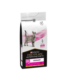 TUBOS AQUISEL C/GEL BLANCO 4ML 13X80 100U