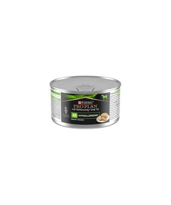 TUBOS AQUISEL EDTA 3K MALVA 1ML 12X55 100U TUBOS AQUISEL EDTA 3K MALVA 1ML 12X55 100U