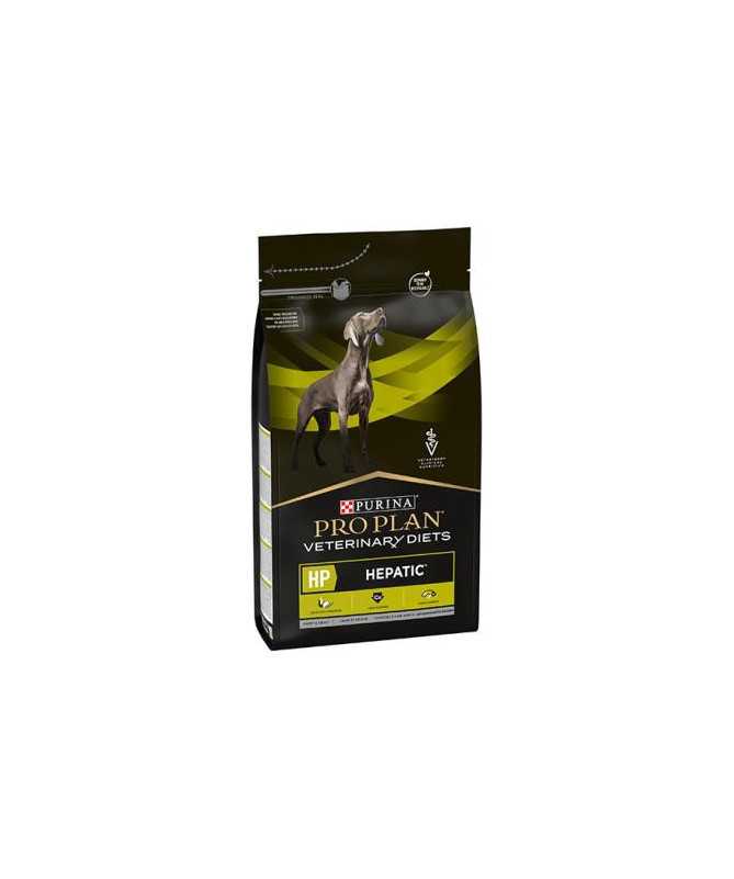 TUBOS AQUISEL VACIO BLANCO 5ML 13X80 100U TUBOS AQUISEL VACIO BLANCO 5ML 13X80 100U