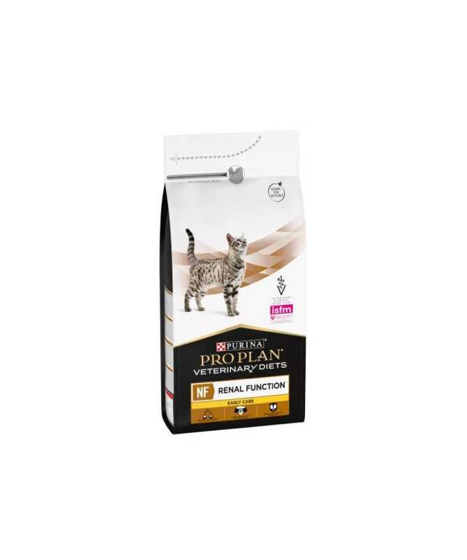 TUBOS AQUISEL CITRATO SODICO AZUL 1ML 11X40 100U TUBOS AQUISEL CITRATO SODICO AZUL 1ML 11X40 100U