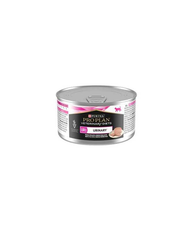 TUBOS AQUISEL EDTA 3K MALVA 1ML 11X40 100U TUBOS AQUISEL EDTA 3K MALVA 1ML 11X40 100U