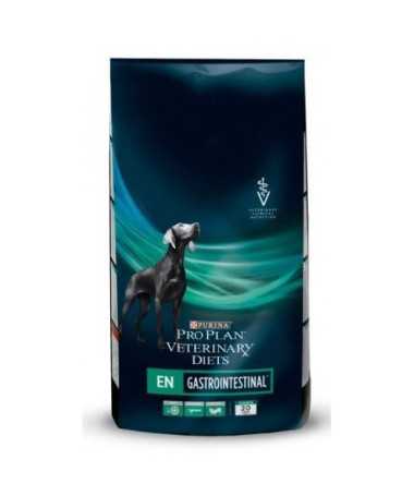 TUBOS AQUISEL HEPARINA LI VERDE 1 ML 12X55 100U