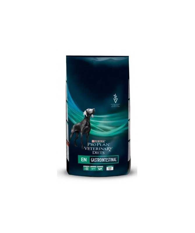 TUBOS AQUISEL HEPARINA LI VERDE 1 ML 12X55 100U TUBOS AQUISEL HEPARINA LI VERDE 1 ML 12X55 100U