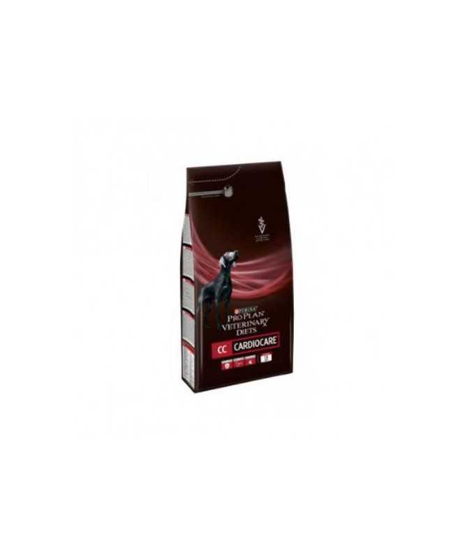 MICROVETTE 500 HEPARINA DE LITIO NARANJA 100UD MICROVETTE 500 HEPARINA DE LITIO NARANJA 100UD
