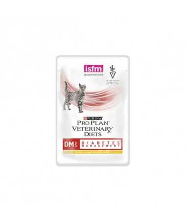 TUBOS CAPILARES MICROHEMATOCRITO SODA LIME 100UD