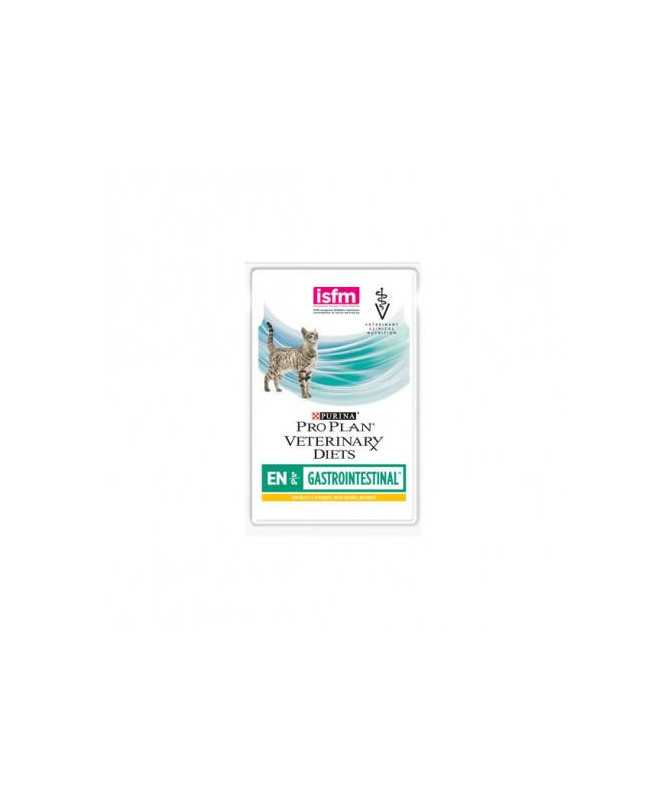 TUBOS AQUISEL CITRATO SODICO AZUL 4ML 13X80 100U TUBOS AQUISEL CITRATO SODICO AZUL 4ML 13X80 100U