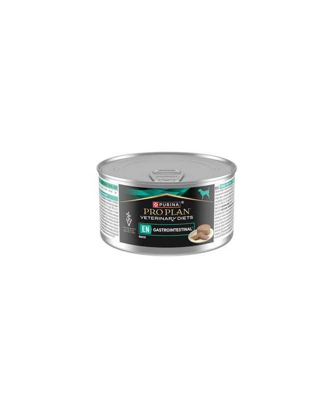 TUBOS AQUISEL EDTA 3K MALVA 2ML 16X55 100U TUBOS AQUISEL EDTA 3K MALVA 2ML 16X55 100U