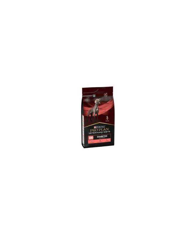 GUANTES CIRUGIA VASCO OPFREE S/LATEX-POLVO 6 40U GUANTES CIRUGIA VASCO OPFREE S/LATEX-POLVO 6 40U