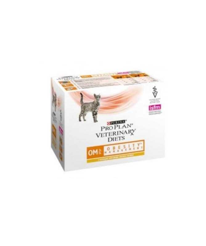 JERINGA INJEKT 2 CUERPOS 2ML LUER 100UD JERINGA INJEKT 2 CUERPOS 2ML LUER 100UD