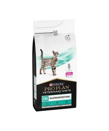 JERINGA CHIRANA 2 CUERPOS 5ML LUER 100UD