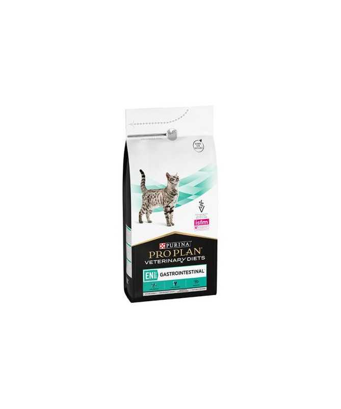 JERINGA CHIRANA 2 CUERPOS 5ML LUER 100UD JERINGA CHIRANA 2 CUERPOS 5ML LUER 100UD