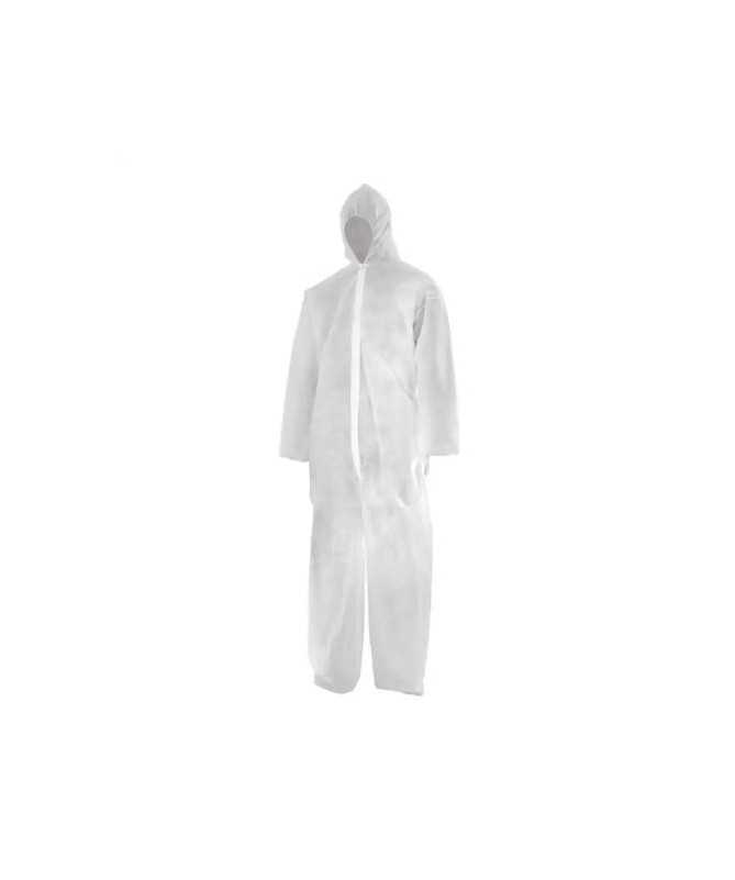 JERINGA INJEKT 2 CUERPOS 5ML LUER 100UD JERINGA INJEKT 2 CUERPOS 5ML LUER 100UD