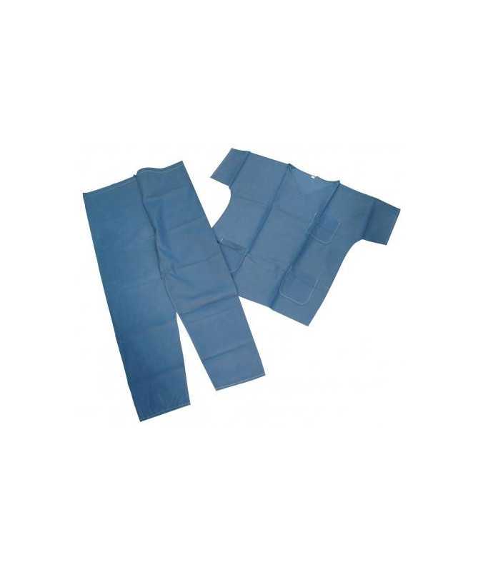 JERINGA CHIRANA 2 CUERPOS 2ML+AGUJA23G/0 JERINGA CHIRANA 2 CUERPOS 2ML+AGUJA23G/0