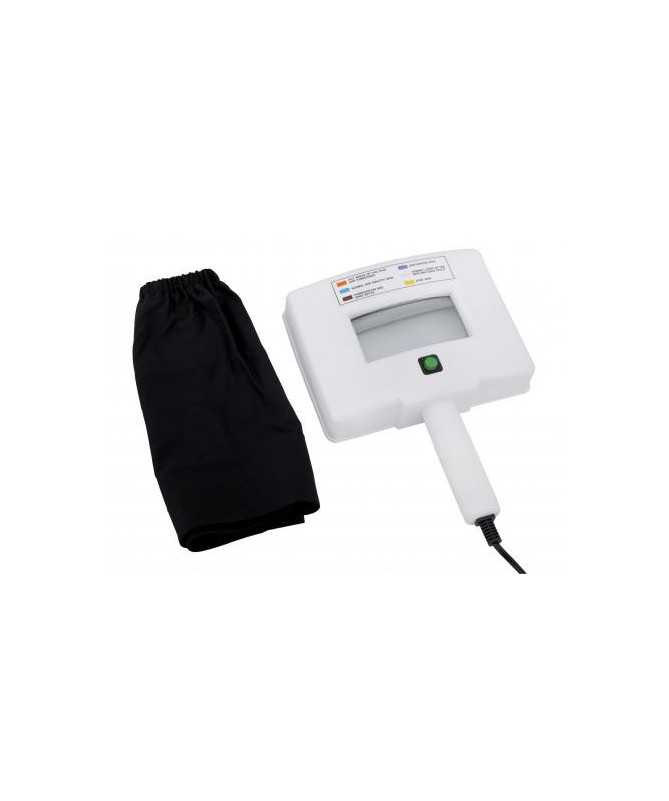 JERINGA 2 CUERPOS 2ML LUER 100UD NIPRO
