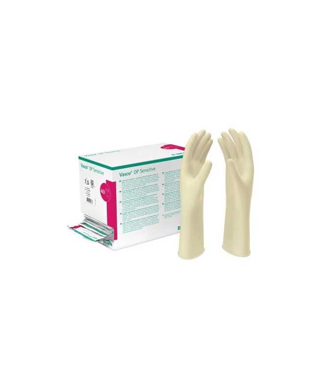JERINGA CHIRANA 2 CUERPOS 20ML LUER 80UD JERINGA CHIRANA 2 CUERPOS 20ML LUER 80UD