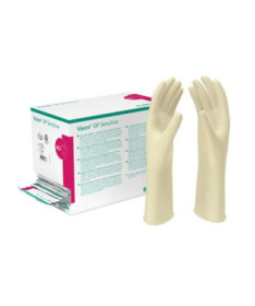 JERINGA INJEKT 2 CUERPOS 10ML LUER 100UD