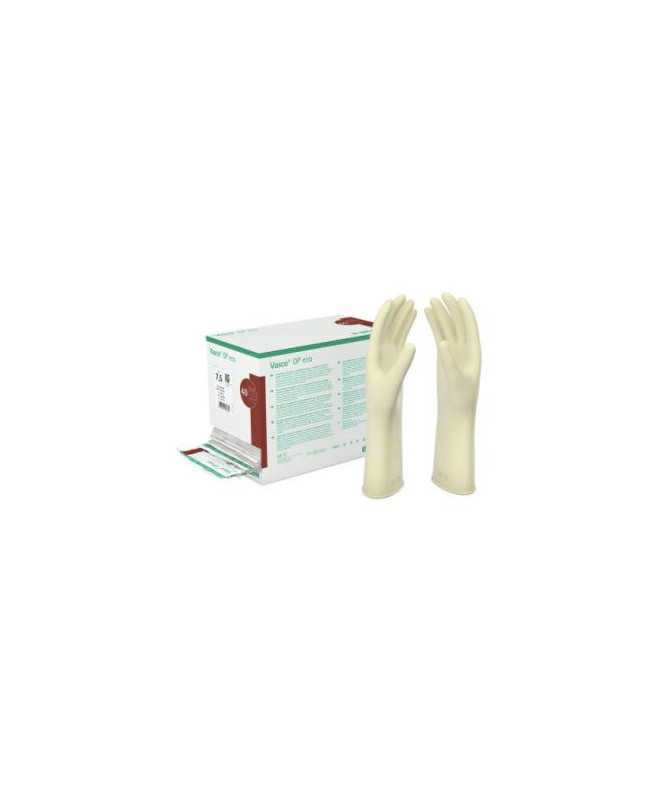 JERINGA CHIRANA 2 CUERPOS 2ML LUER 100UD JERINGA CHIRANA 2 CUERPOS 2ML LUER 100UD