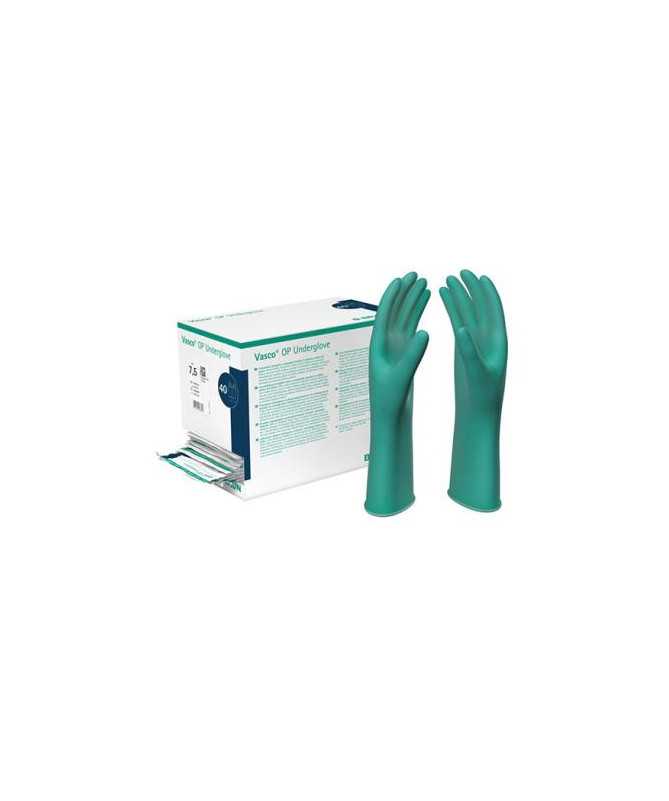 JERINGA DISCARDIT 2 CUERPOS 10ML EXCENTRICO 100UD JERINGA DISCARDIT 2 CUERPOS 10ML EXCENTRICO 100UD