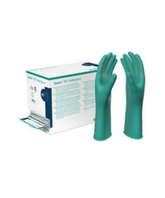 JERINGA DISCARDIT 2 CUERPOS 10ML EXCENTRICO 100UD