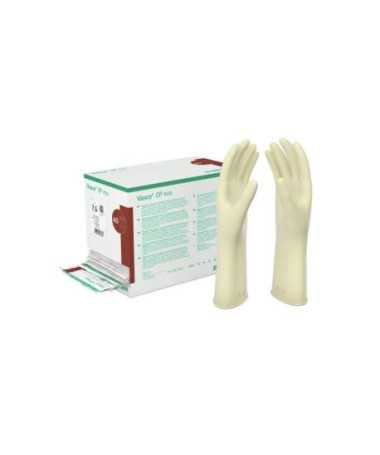 JERINGA DISCARDIT 2 CUERPOS 20ML EXCENTRICO 80UD