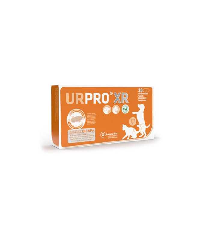 PROPLAN DIET FELINE DM DIABETES MANAGEMENT 5KG