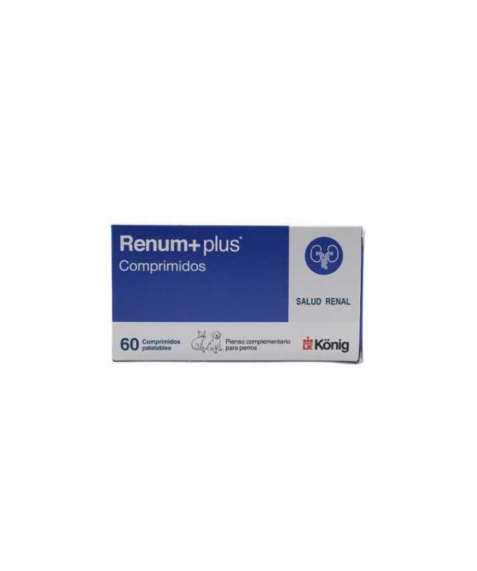GUANTES CIRUGIA VASCO SENSITIVE SIN POLVO 9 40UD GUANTES CIRUGIA VASCO SENSITIVE SIN POLVO 9 40UD