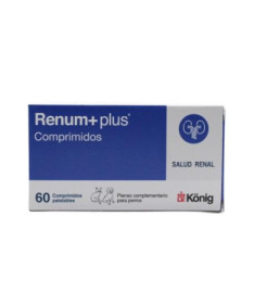 GUANTES CIRUGIA VASCO SENSITIVE SIN POLVO 9 40UD