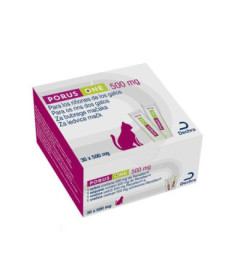 GUANTES CIRUGIA VASCO SENSITIVE SIN POLVO 7 40UD