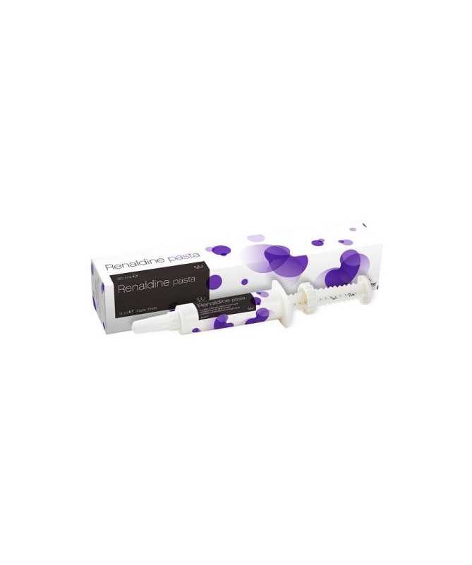 GUANTES CIRUGIA VASCO OP ECO SIN POLVO 7 GUANTES CIRUGIA VASCO OP ECO SIN POLVO 7