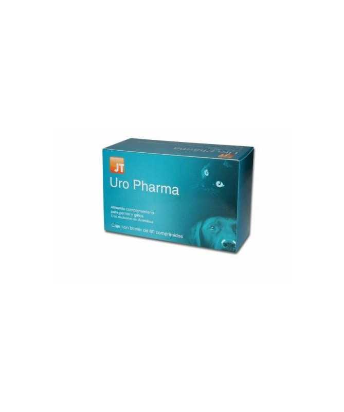 GUANTES CIRUGIA VASCO SENSITIVE SIN POLVO 6 GUANTES CIRUGIA VASCO SENSITIVE SIN POLVO 6
