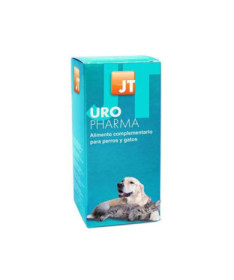 GUANTES CIRUGIA VASCO OP ECO SIN POLVO 8