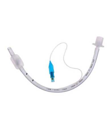 ACTIPOST 360 25 KG ACTIVADOR COMPOSTAJE