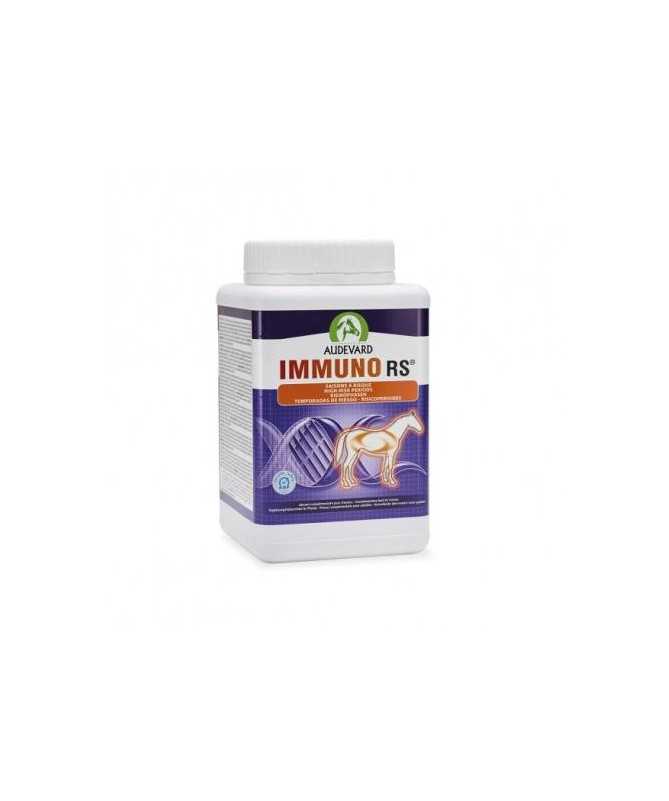 CANILIVER COMPRIMIDOS 32 COMP CANILIVER COMPRIMIDOS 32 COMP