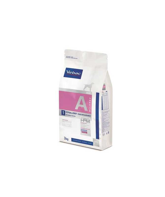 SPRAY PROTECTOR ALMOHADILLAS 150ML SPRAY PROTECTOR ALMOHADILLAS 150ML