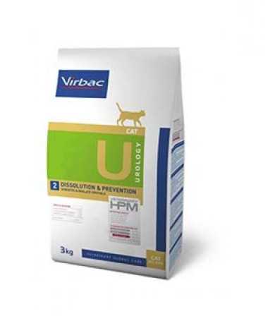 CUTANIA SKINCONTROL WIPES 24 TOALLITAS