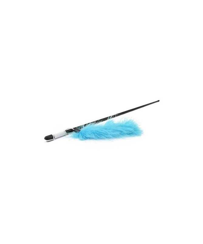 CUTANIA ZN-GEL 59ML CUTANIA ZN-GEL 59ML