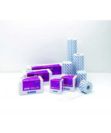 CUTANIA GLYCOAT SPRAY 236ML