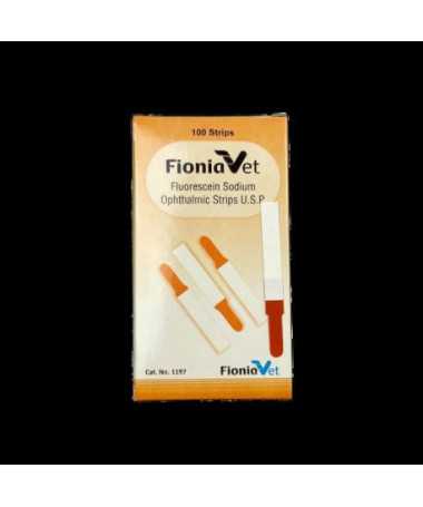 VENDA ALMOHADILLADO LENOSOFT 7