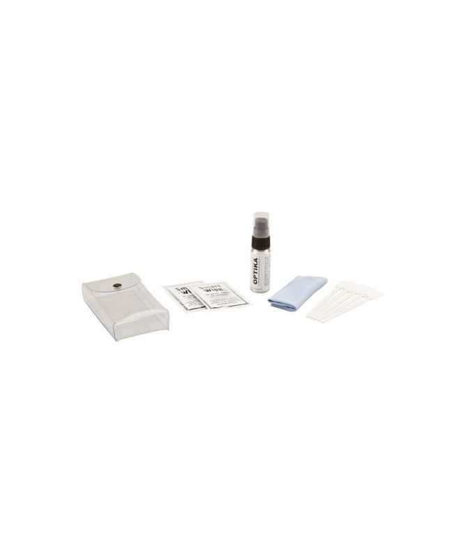 INDAS VENDA ALMOHADILLADO NATURAL 7 INDAS VENDA ALMOHADILLADO NATURAL 7