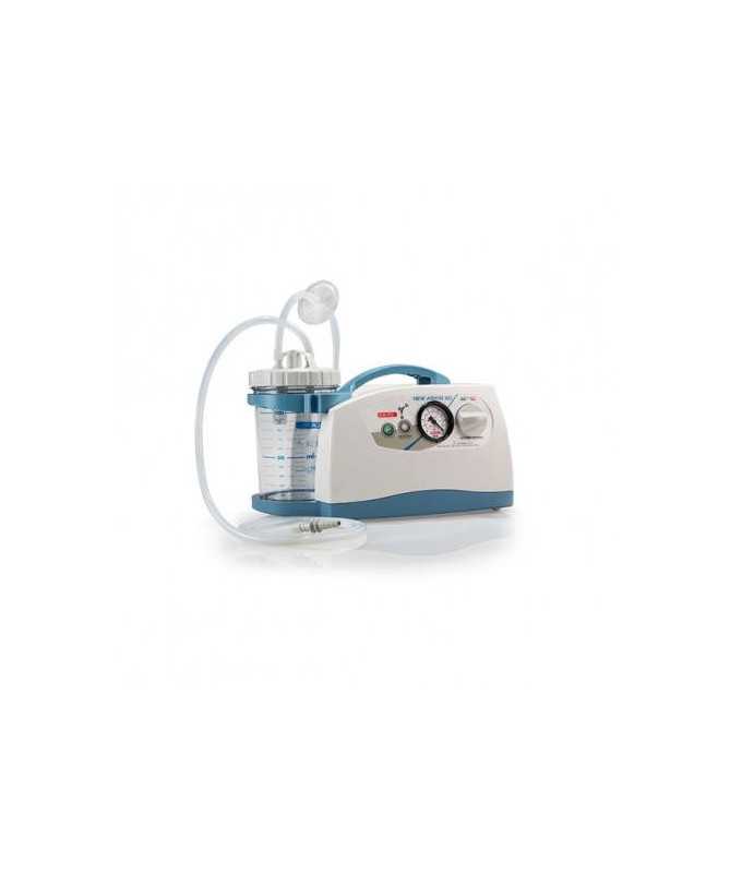 VENDA ALMOHADILLADO LENOSOFT S 15CMX2 VENDA ALMOHADILLADO LENOSOFT S 15CMX2