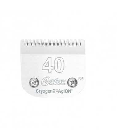 ASKINA SOFT PAD VET ALMOHADILLADO 10CM X 2